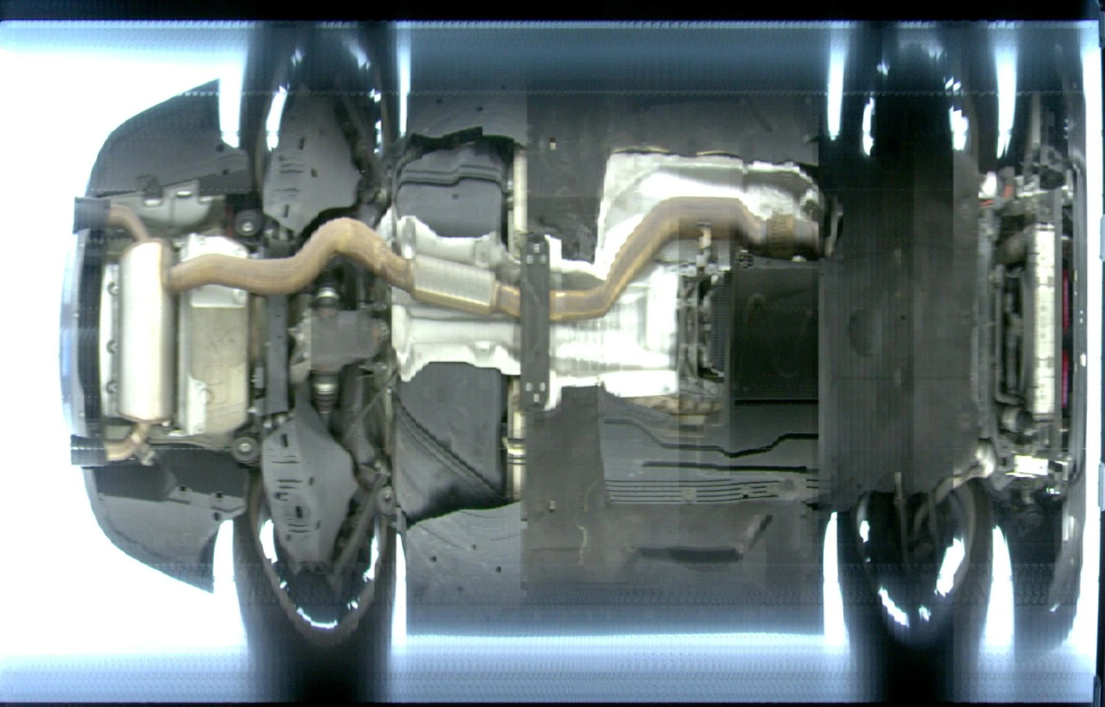 BMW 335 I / M-PACK / HEADUP / HARMAN /  | Mobile.bg   12