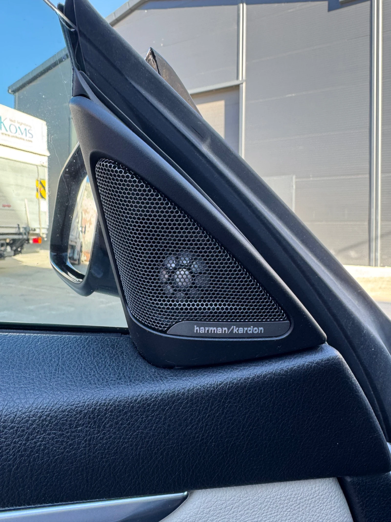 BMW 428 | Mobile.bg � ����������� 14