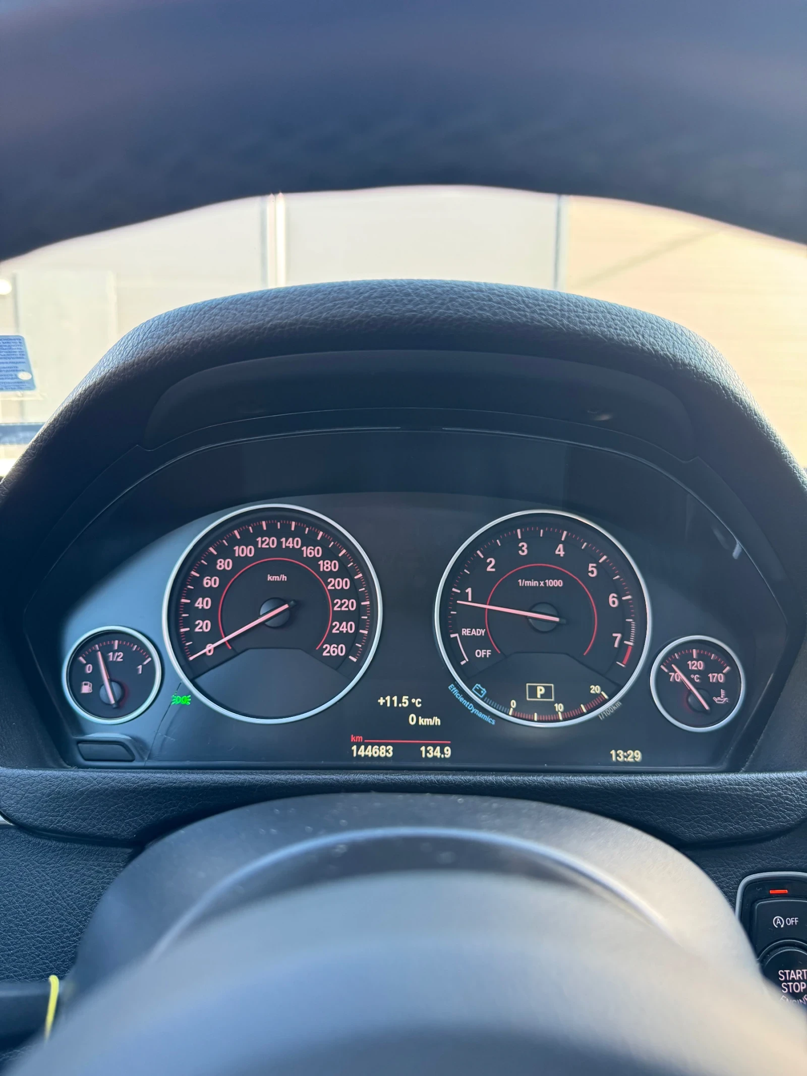 BMW 428 | Mobile.bg � ����������� 16