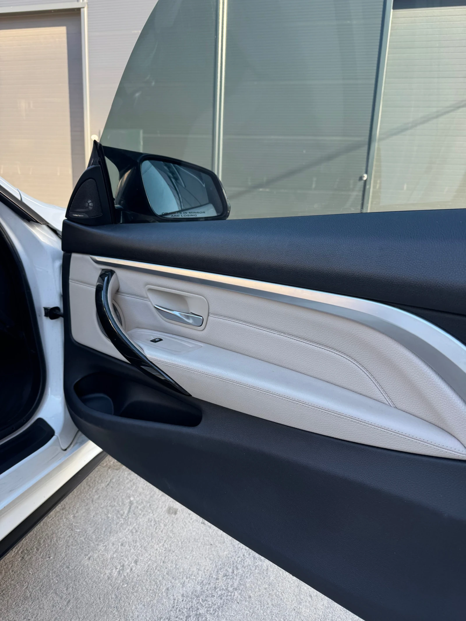 BMW 428 | Mobile.bg � ����������� 13