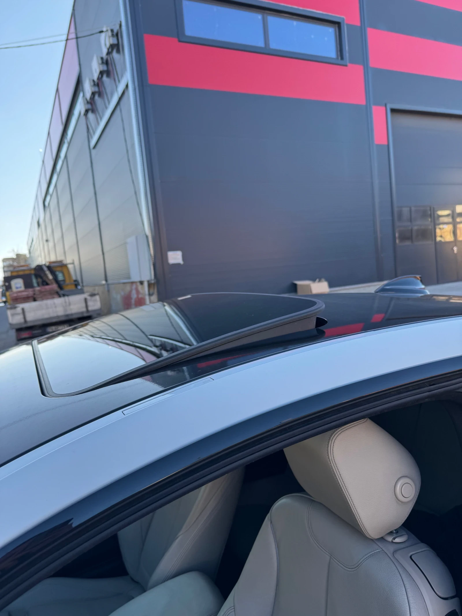 BMW 428 | Mobile.bg � ����������� 15