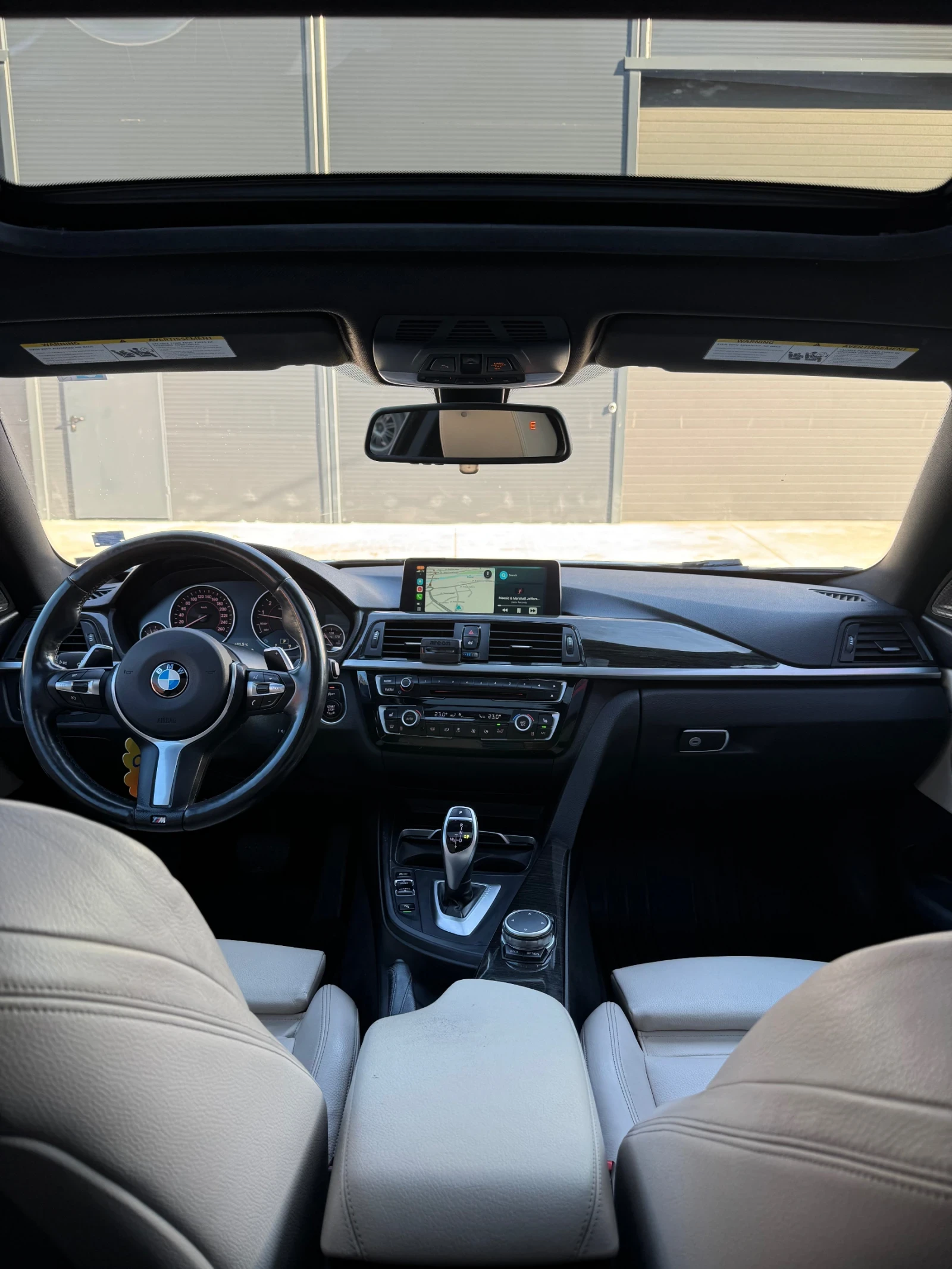 BMW 428 | Mobile.bg � ����������� 10