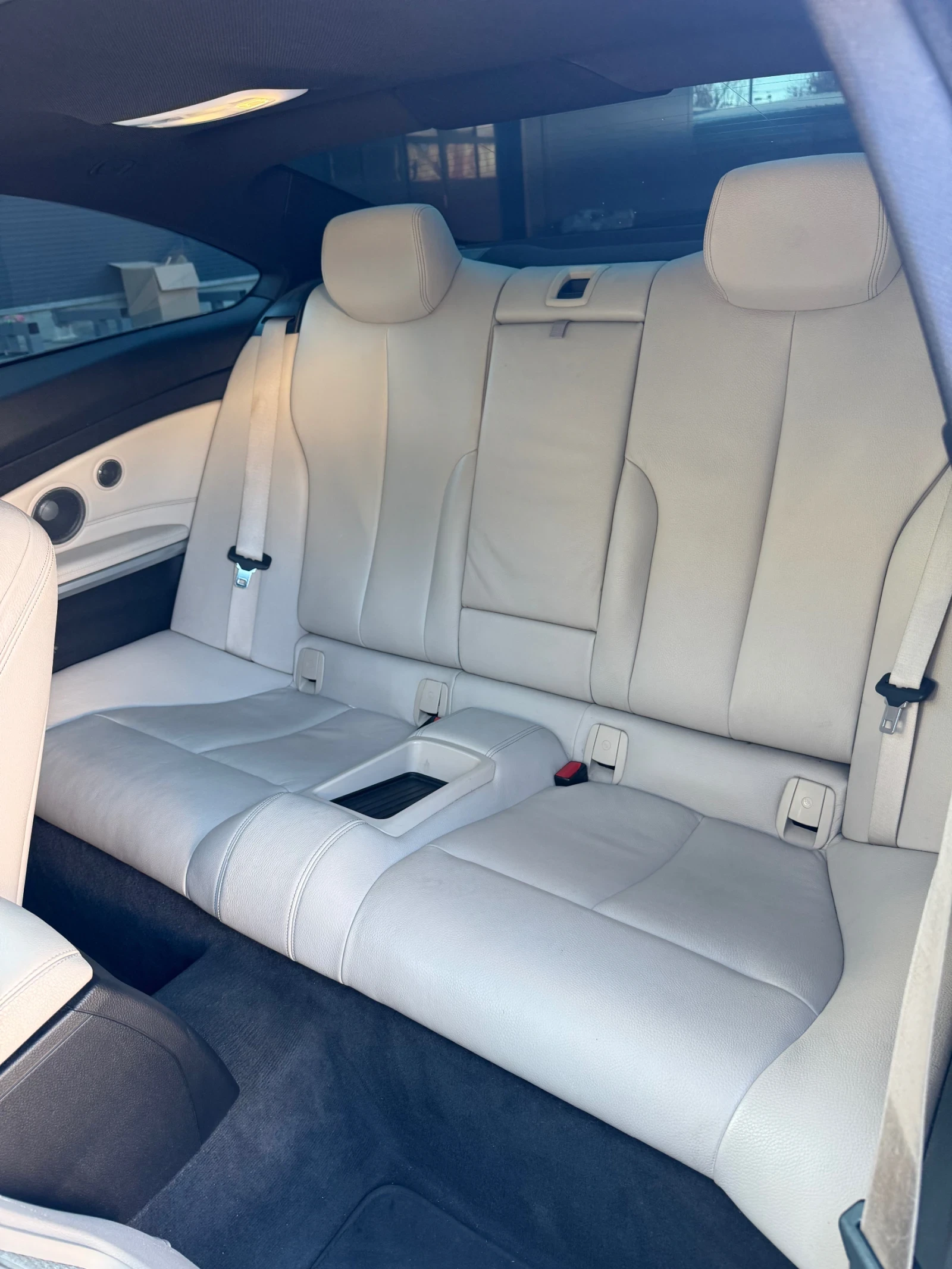 BMW 428 | Mobile.bg � ����������� 12