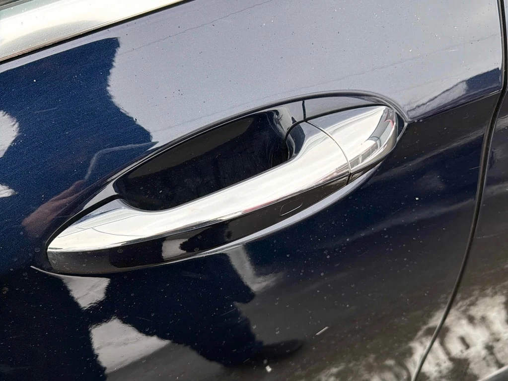 Mercedes-Benz E 450 * CARFAX * ��� ������������ ������ | Mobile.bg � ����������� 11