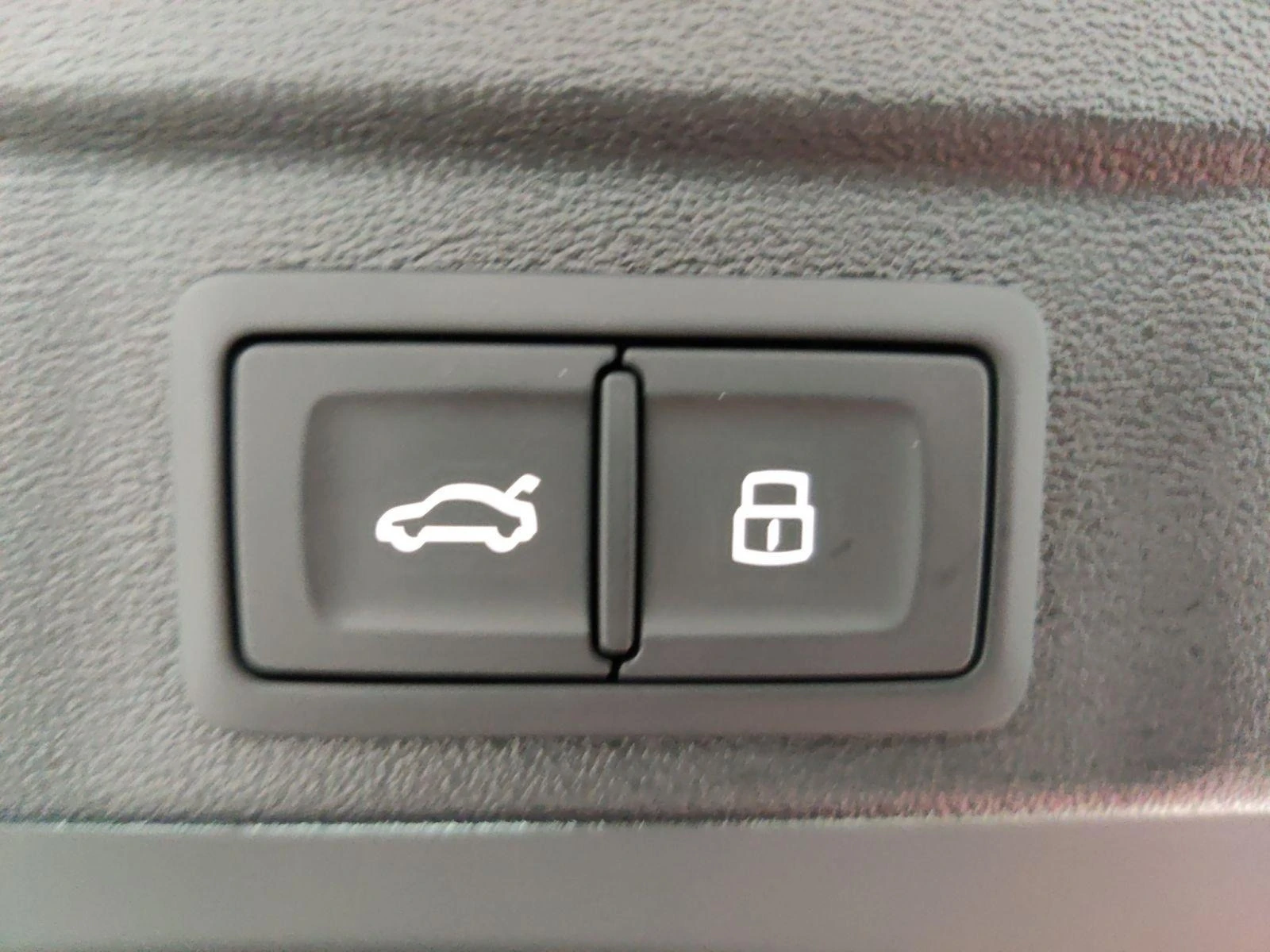 Audi A5 40 TFSI/QUATTRO/NEW MODEL/S-LINE/360/MMI DISPLAY/ | Mobile.bg � ����������� 16