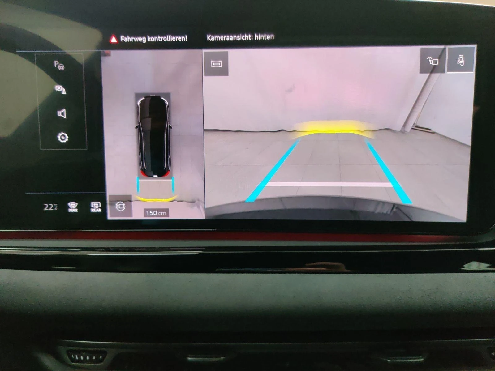 Audi A5 40 TFSI/QUATTRO/NEW MODEL/S-LINE/360/MMI DISPLAY/ - изображение 10