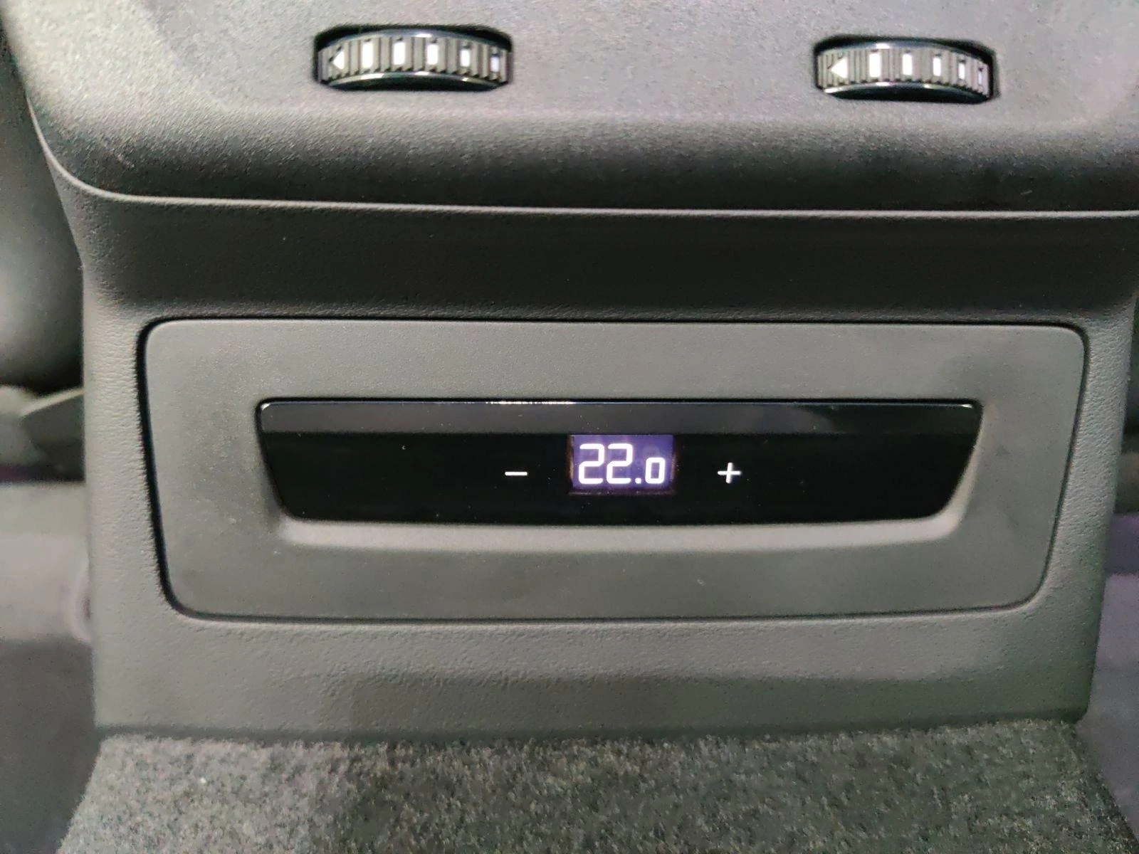 Audi A5 40 TFSI/QUATTRO/NEW MODEL/S-LINE/360/MMI DISPLAY/ | Mobile.bg � ����������� 15