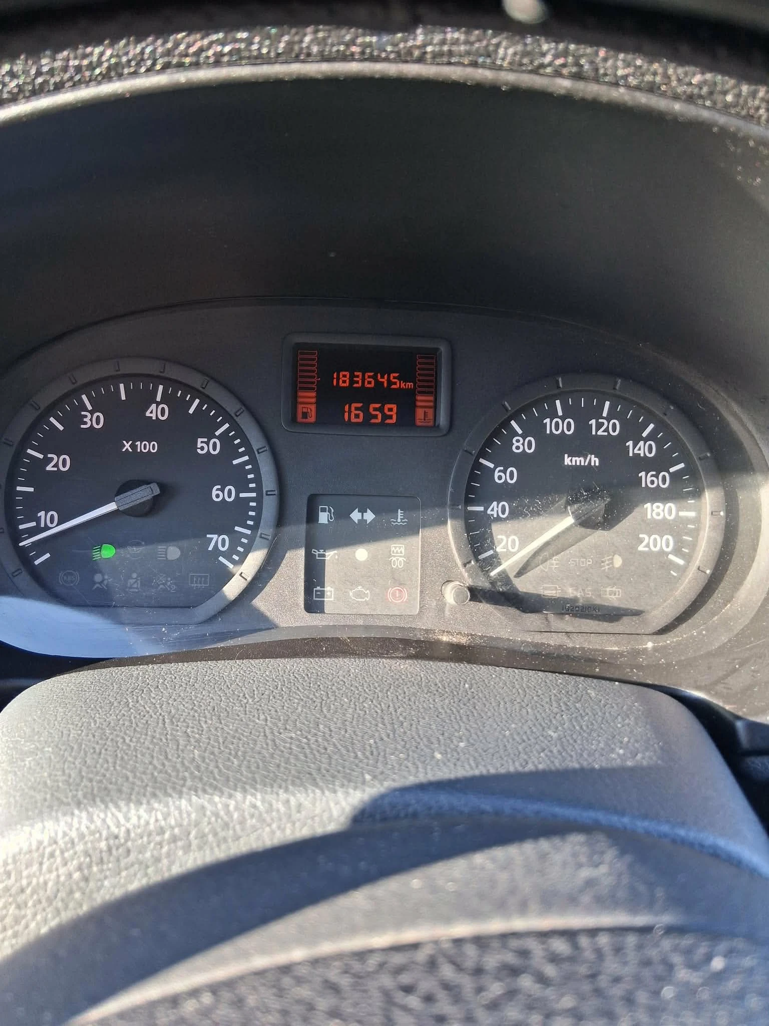 Dacia Logan | Mobile.bg � ����������� 15