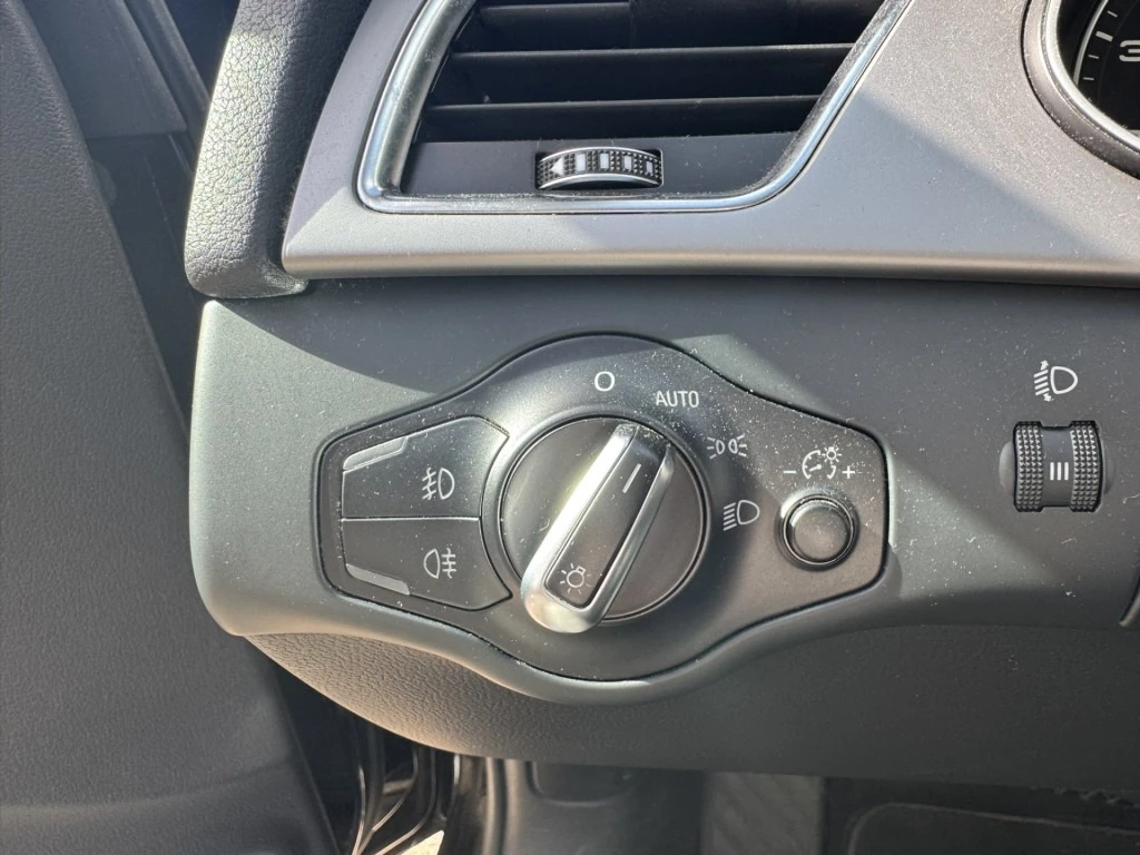 Audi A4  - изображение 3