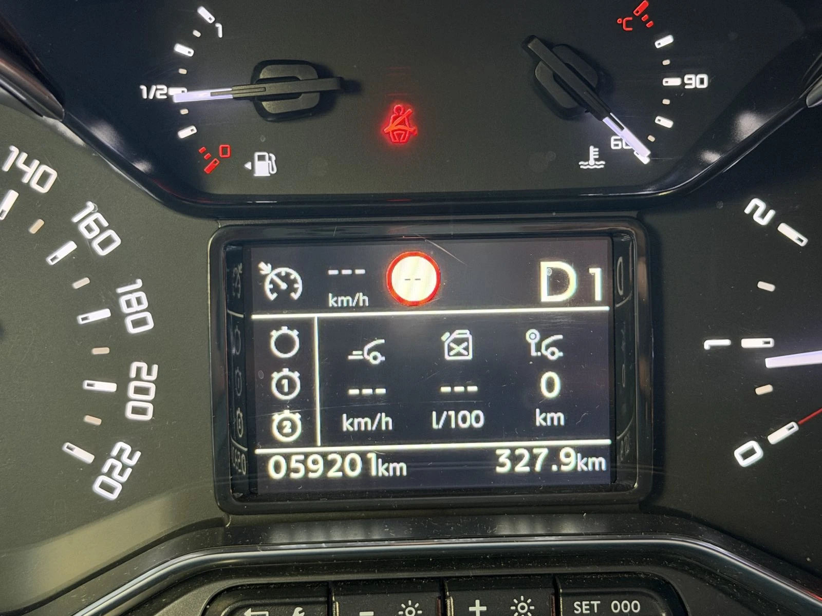 Citroen Berlingo | Mobile.bg � ����������� 12