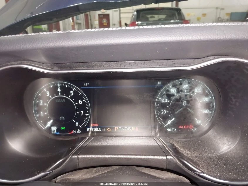 Ford Mustang 2.3L I-4 DI, DOHC, VVT, TURBO, 310HP Rear Wheel | Mobile.bg � ����������� 14