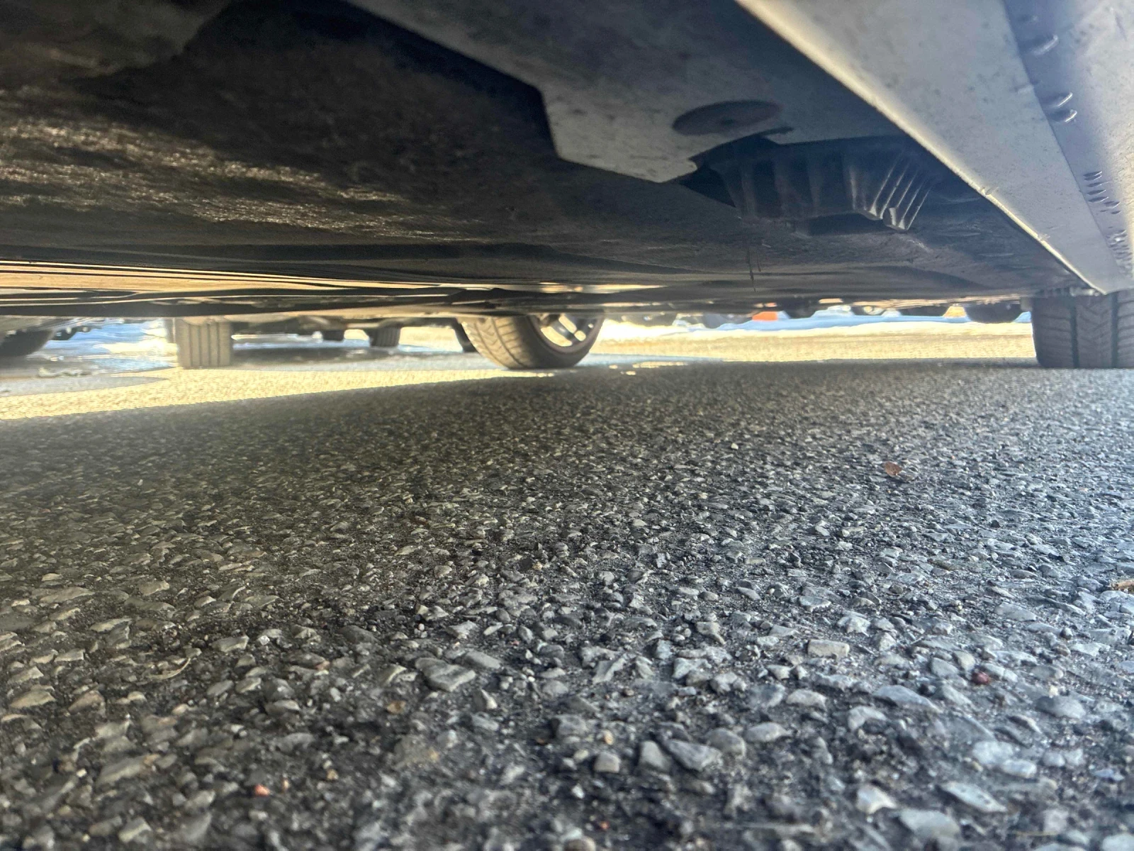 BMW 440 40i * M-PACK * CAR FAX * АВТО КРЕДИТ * ЦЕНА ДО БГ*, снимка 14 - Автомобили и джипове - 54031915