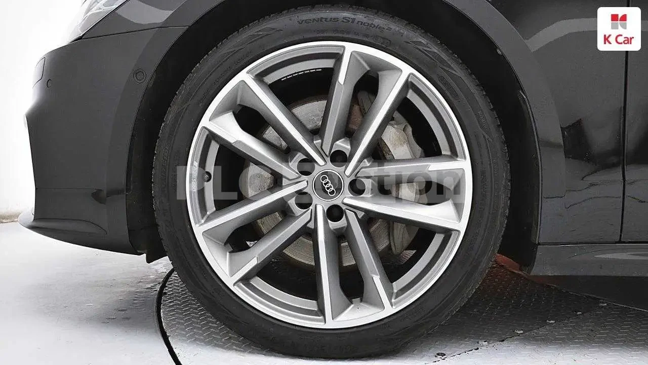 Audi A7 | DISTORNIC | МАСАЖИ | 360 | B&O | , снимка 5 - Автомобили и джипове - 54656383