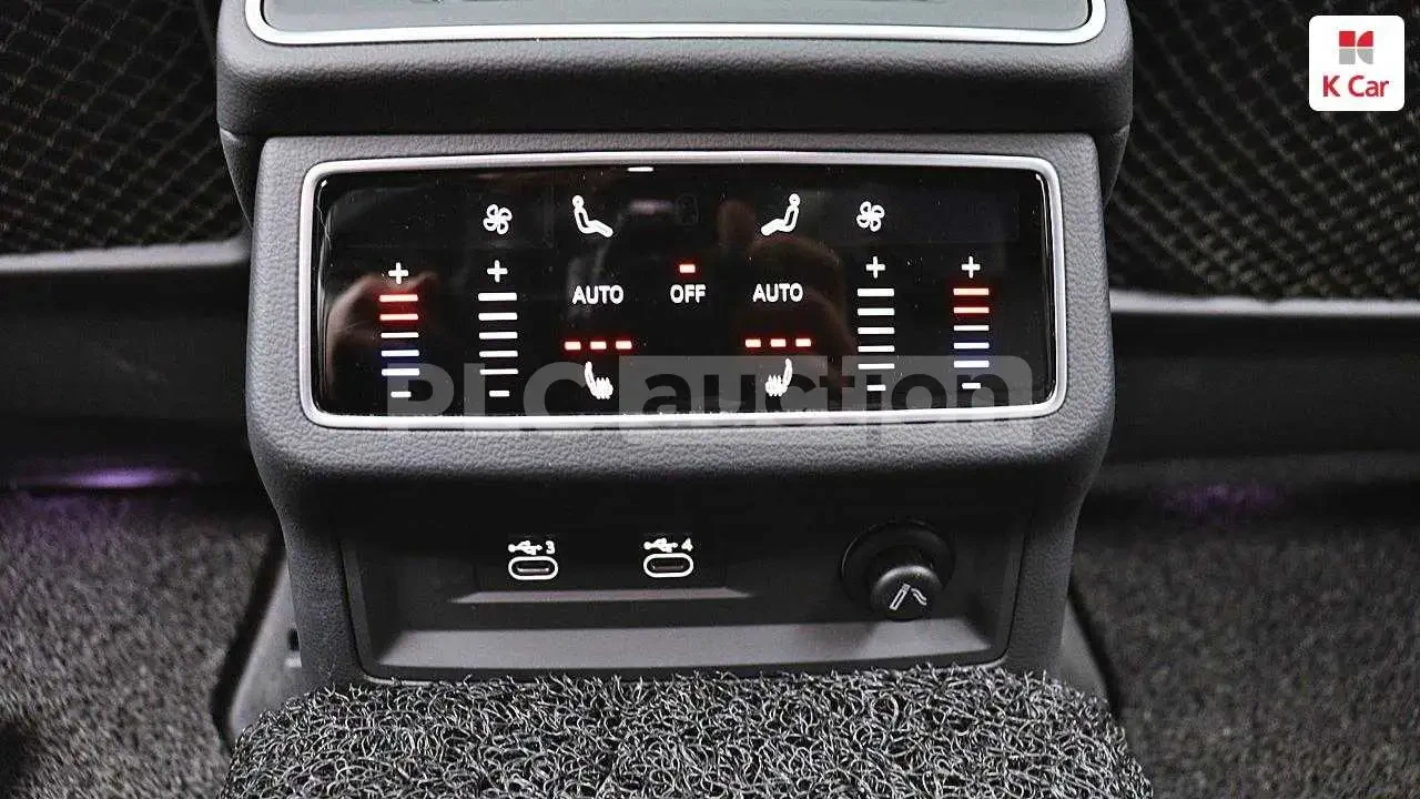 Audi A7 | DISTORNIC | МАСАЖИ | 360 | B&O | , снимка 11 - Автомобили и джипове - 54656383