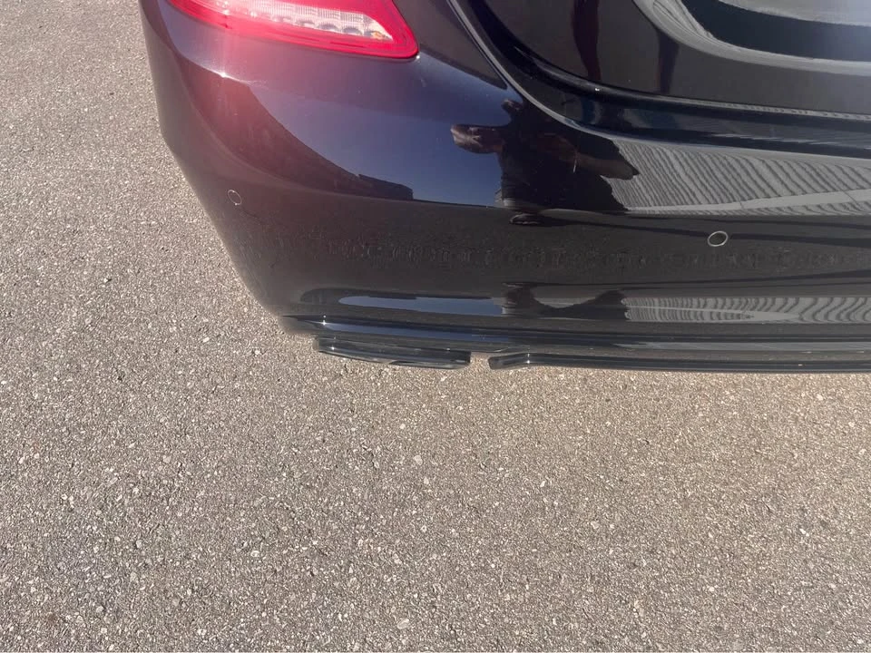 Mercedes-Benz S 400 4MATIC AMG Пакет * АвтоКредит* (ЦЕНА ДО БГ), снимка 6 - Автомобили и джипове - 54738908