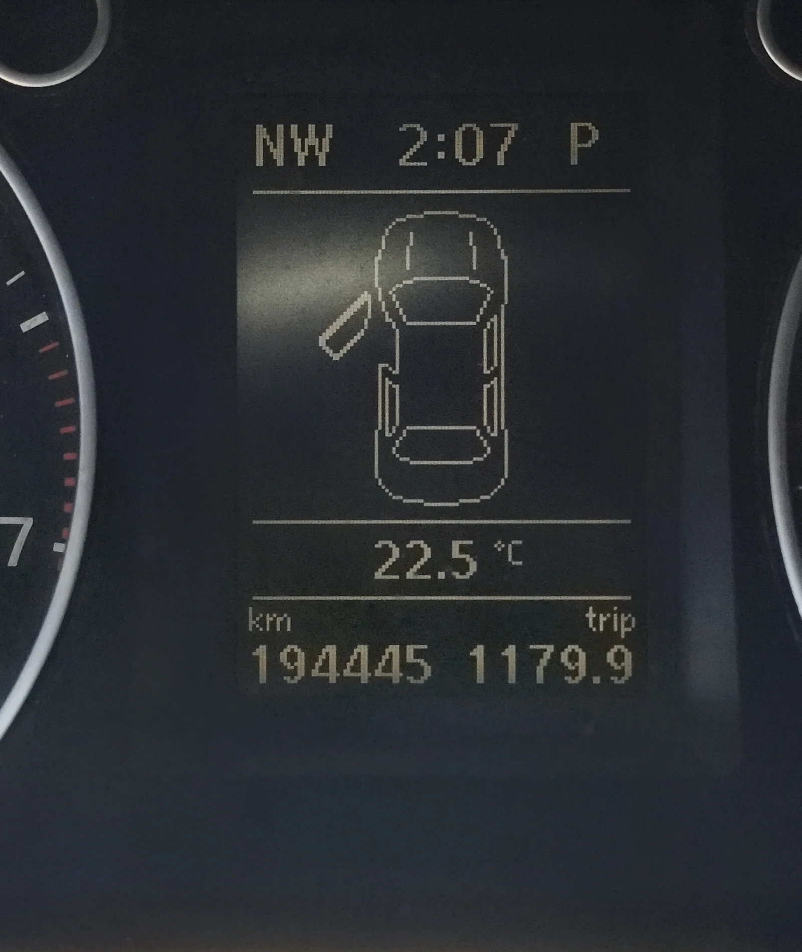 VW Passat CC, снимка 12 - Автомобили и джипове - 55251006