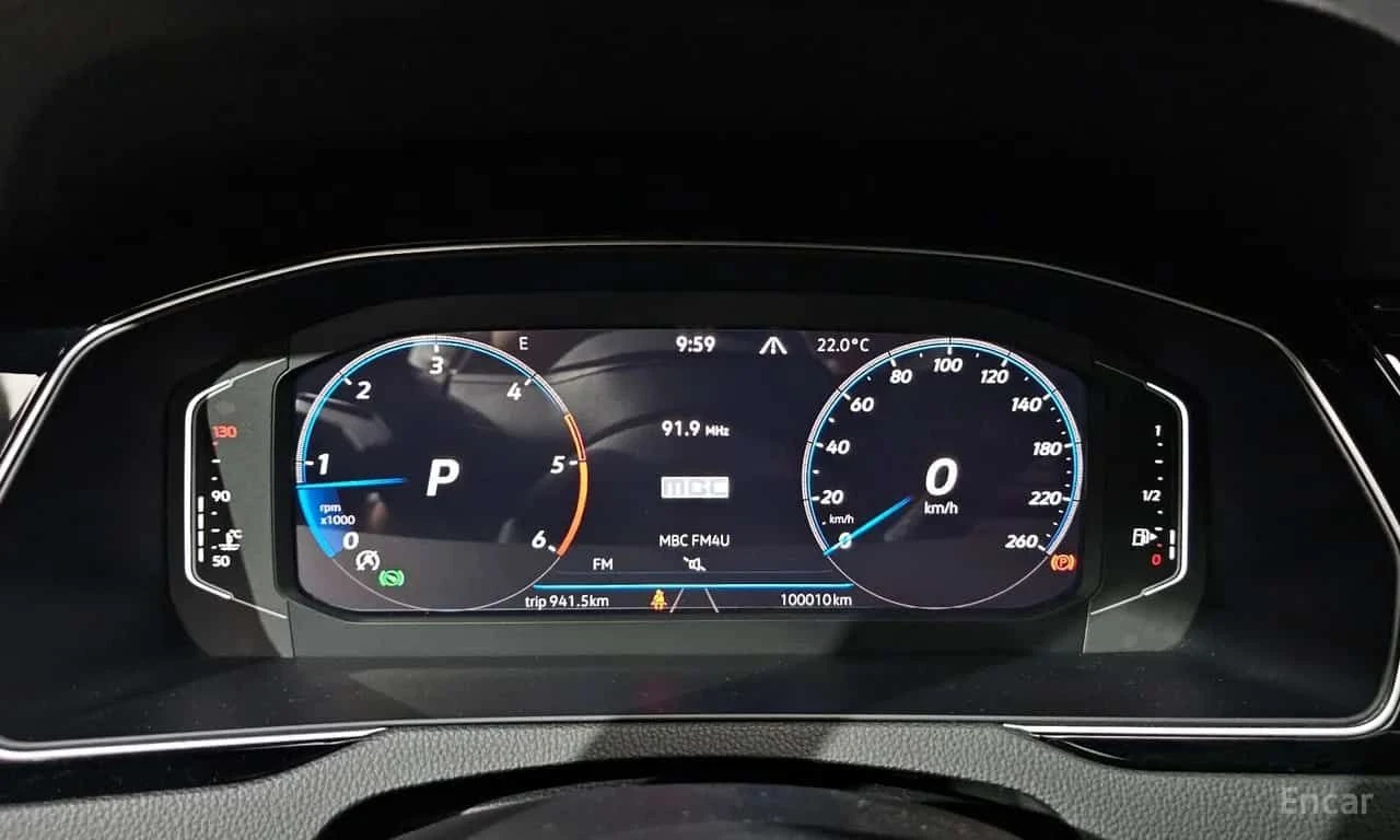 VW Passat * 2.0 TDI Prestige * ОПЦИЯ ЗА ФИНАНСИРАНЕ, снимка 8 - Автомобили и джипове - 55647387