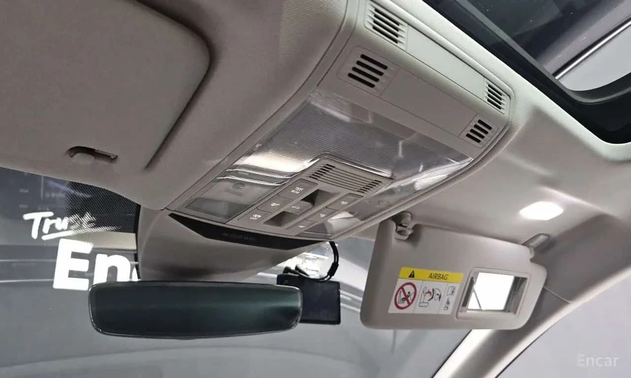 VW Passat * 2.0 TDI Prestige * ОПЦИЯ ЗА ФИНАНСИРАНЕ, снимка 17 - Автомобили и джипове - 55647387