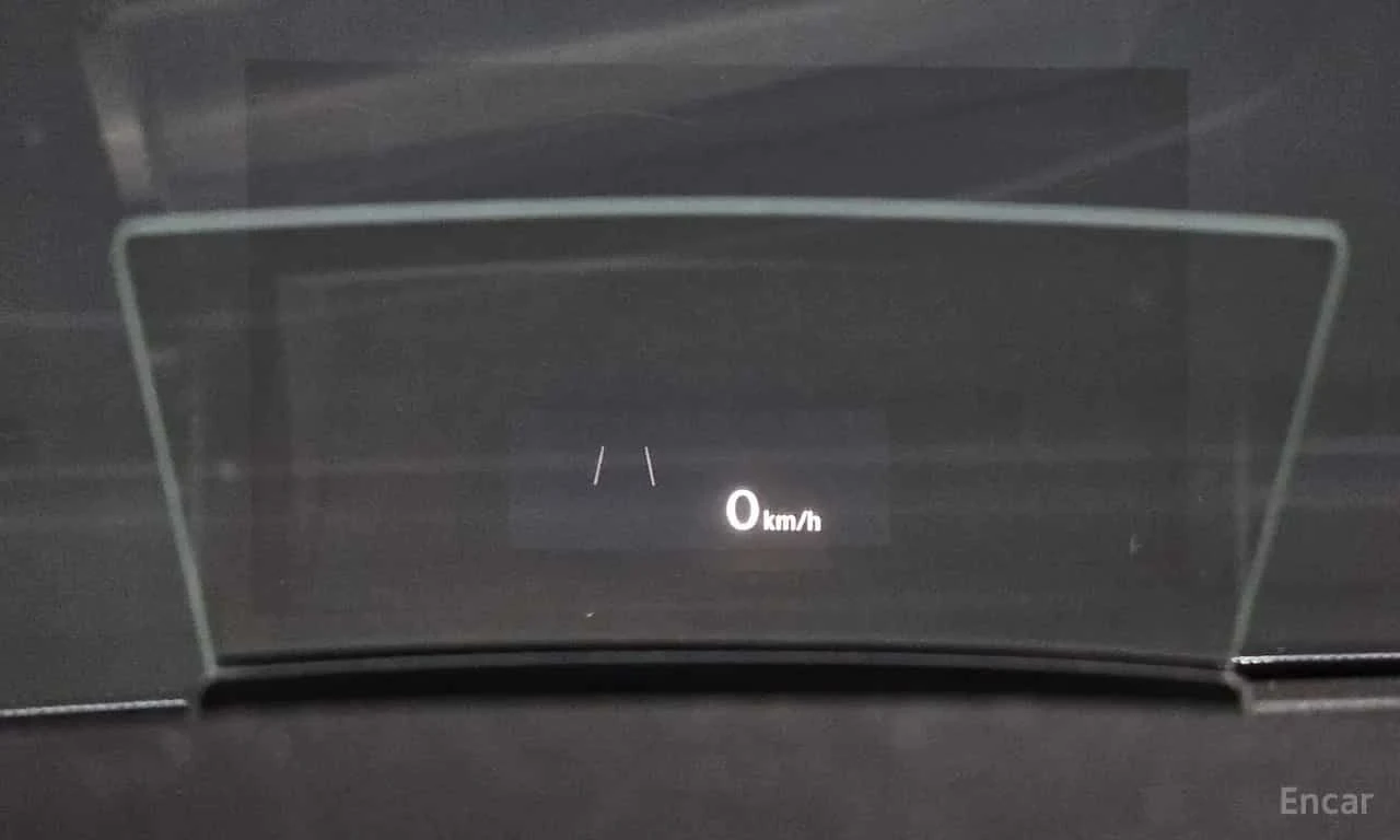 VW Passat * 2.0 TDI Prestige * ОПЦИЯ ЗА ФИНАНСИРАНЕ, снимка 16 - Автомобили и джипове - 55647387