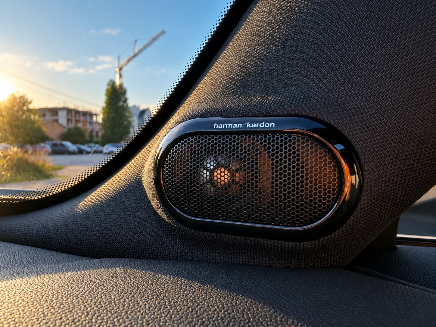 Mini Cooper s, снимка 16 - Автомобили и джипове - 56060660