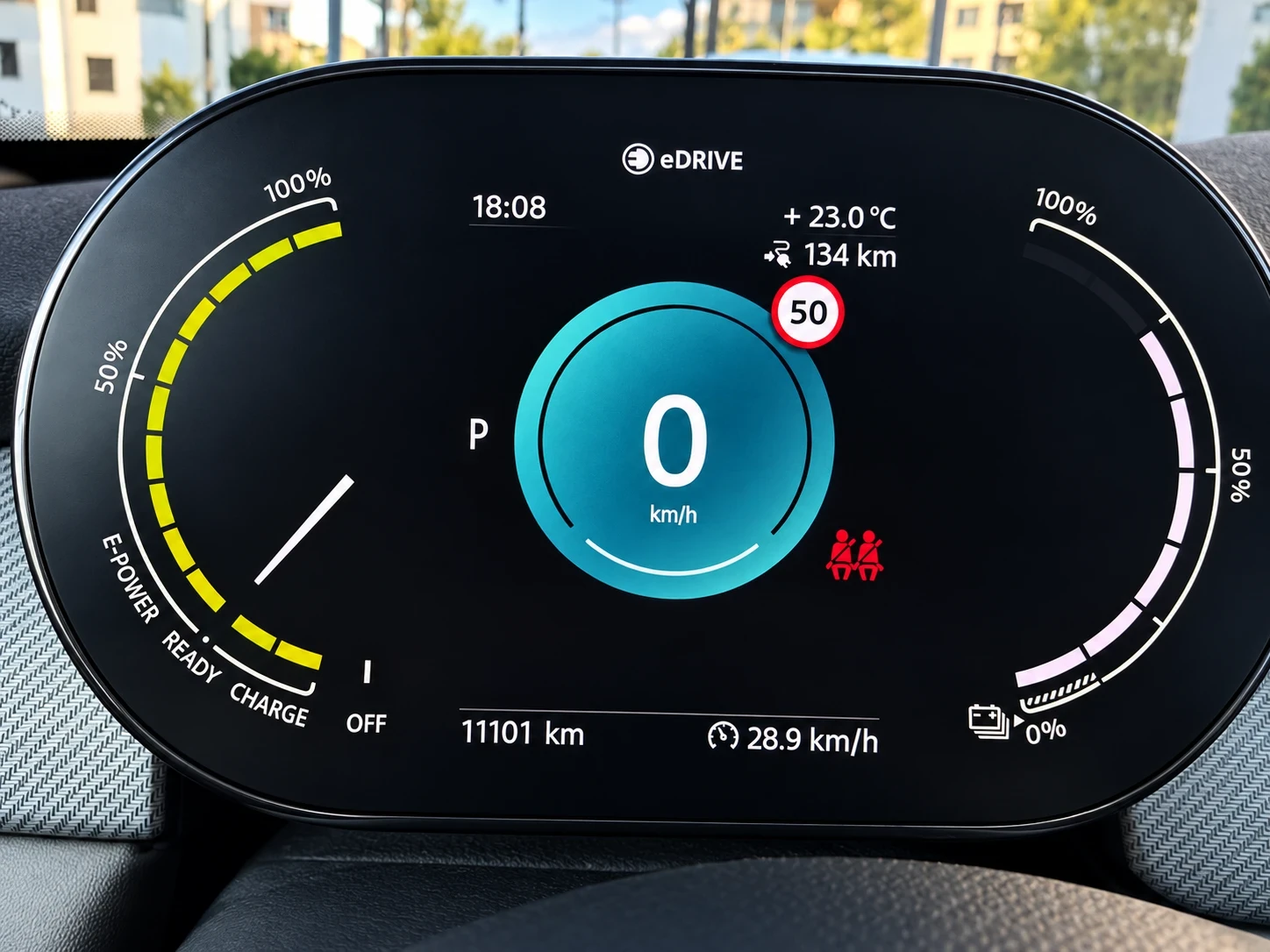 Mini Cooper s, снимка 11 - Автомобили и джипове - 56060660