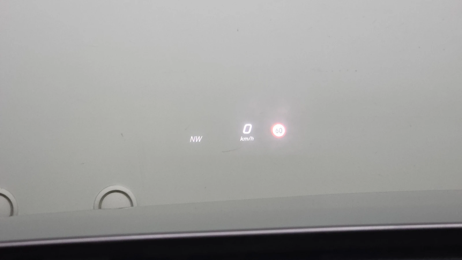 Mercedes-Benz E 200 W213 2.0 Avantgarde , снимка 13 - Автомобили и джипове - 56068606