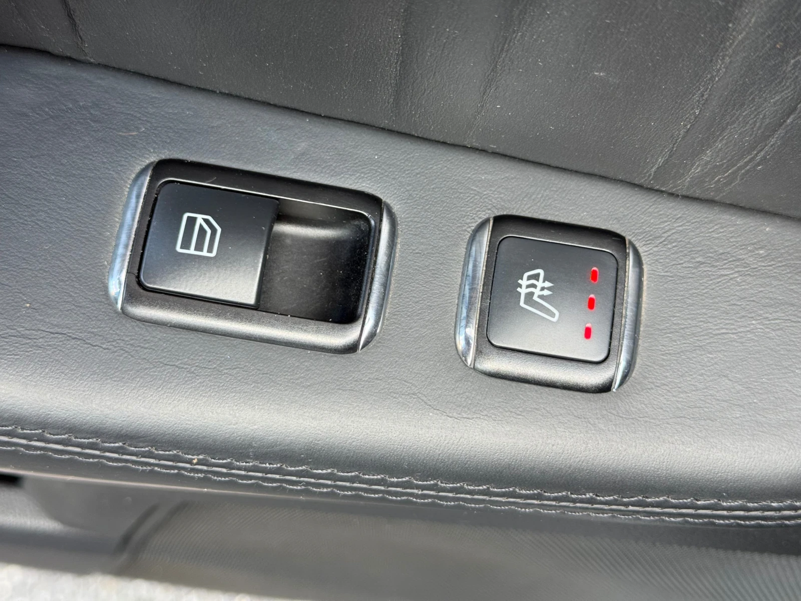 Mercedes-Benz E 350 CDi* ���������* Keyles* � ��. | Mobile.bg � ����������� 16