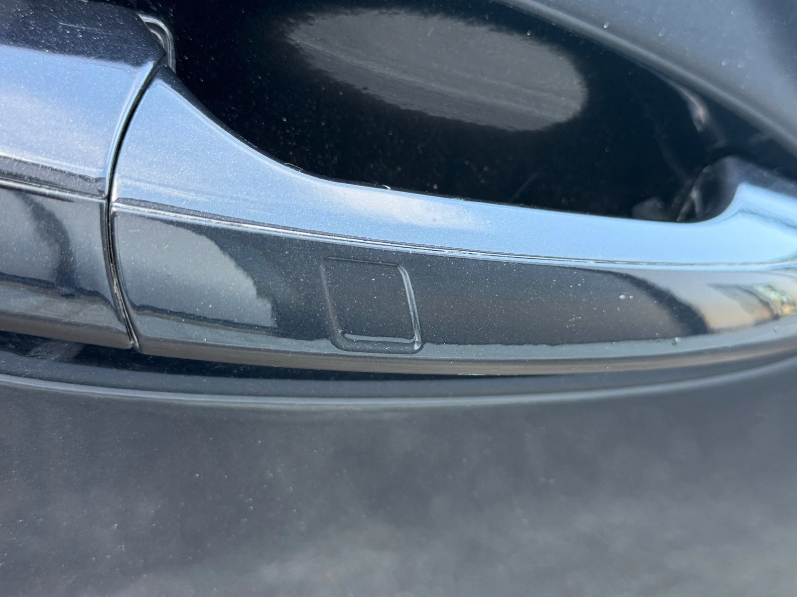 Mercedes-Benz E 350 CDi* ���������* Keyles* � ��. | Mobile.bg � ����������� 12