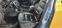 Обява за продажба на Skoda Octavia 1.6 tdi ~12 500 лв. - изображение 7
