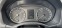 Обява за продажба на Skoda Octavia 1.6 tdi ~12 500 лв. - изображение 5