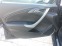 Обява за продажба на Opel Astra 1.7 CDTI ~11 лв. - изображение 9