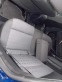 Обява за продажба на VW Passat 2.0KLIMATRONIK ~3 800 лв. - изображение 9