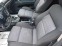Обява за продажба на VW Passat 2.0KLIMATRONIK ~3 800 лв. - изображение 11