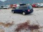 Обява за продажба на VW Passat 2.0KLIMATRONIK ~3 800 лв. - изображение 2