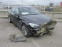 Обява за продажба на BMW 535 GT F07 ~13 лв. - изображение 6