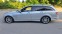 Обява за продажба на Mercedes-Benz C 250 AMG  ~12 399 лв. - изображение 1