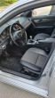 Обява за продажба на Mercedes-Benz C 250 AMG  ~12 399 лв. - изображение 6