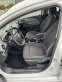 Обява за продажба на Chevrolet Aveo 1.3 Diesel LTZ ~7 499 лв. - изображение 9