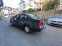 Обява за продажба на VW Bora 1.8 газ-бензин 4х4 ~3 699 лв. - изображение 2