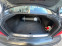 Обява за продажба на VW Bora 1.8 газ-бензин 4х4 ~3 699 лв. - изображение 7