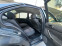 Обява за продажба на VW Bora 1.8 газ-бензин 4х4 ~3 699 лв. - изображение 6