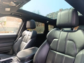 Land Rover Range Rover Sport SE 2.0TD Sd4, снимка 10