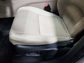 Land Rover Range Rover Velar * D180 SE R Dynamic NAVIGATION| LEATHER| PANOROOF , снимка 13