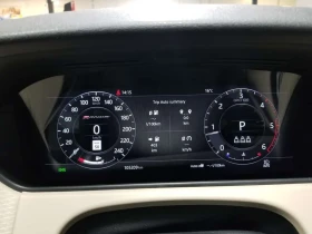 Land Rover Range Rover Velar * D180 SE R Dynamic NAVIGATION| LEATHER| PANOROOF , снимка 12