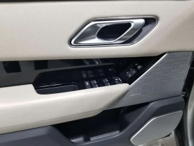 Land Rover Range Rover Velar * D180 SE R Dynamic NAVIGATION| LEATHER| PANOROOF , снимка 9