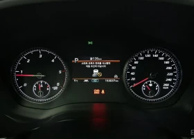 Hyundai Santa fe The New Santa Fe, снимка 6