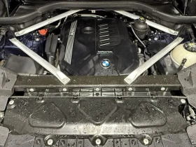 BMW X5 * М-Package* * HeadUp* AвтоКредит* (ЦЕНА ДО БГ), снимка 17
