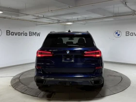 BMW X5 * М-Package* * HeadUp* AвтоКредит* (ЦЕНА ДО БГ), снимка 4