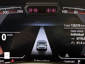 BMW X5 * М-Package* * HeadUp* AвтоКредит* (ЦЕНА ДО БГ), снимка 13