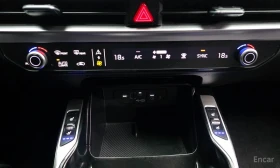 Kia Sorento PRESTIGE* FWD* ПОДГРЕВ* КАМЕРА* ОБДУХВАНЕ* КЕЙЛЕС, снимка 14